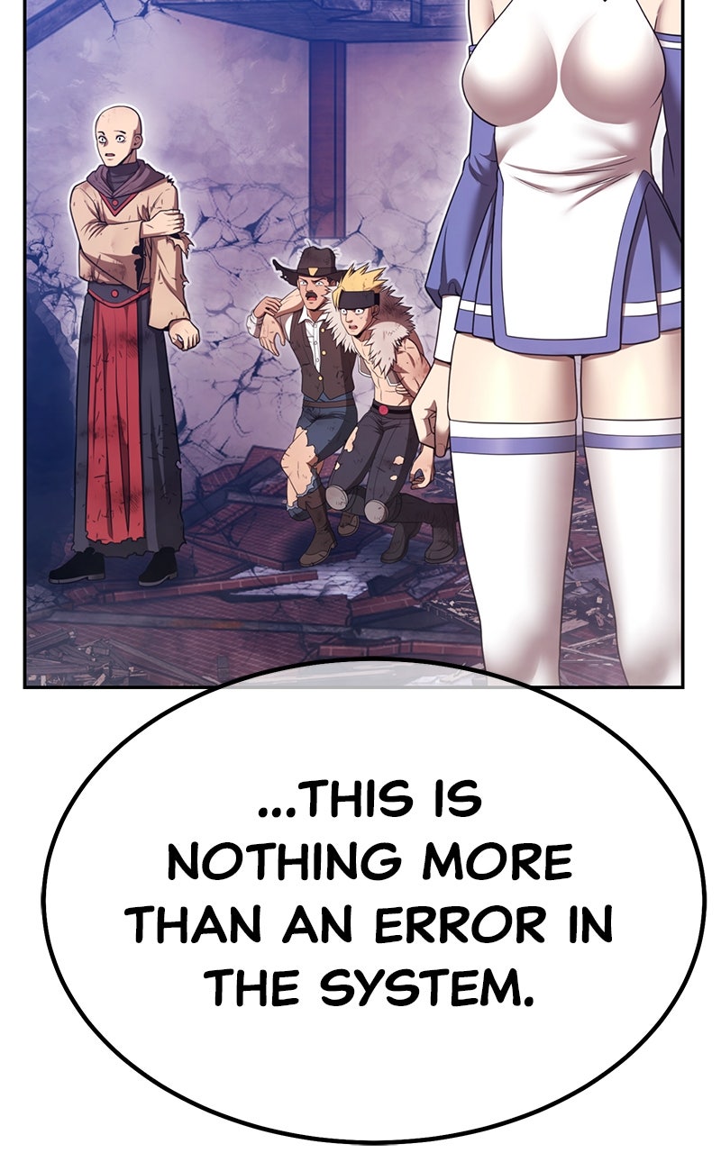 Read +99 Reinforced Wooden Stick Manga Online