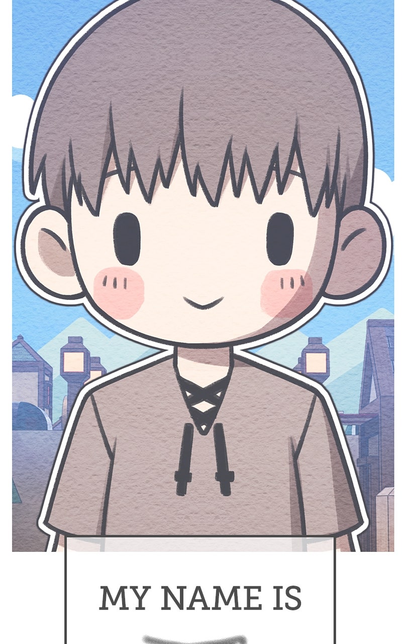 Read +99 Reinforced Wooden Stick Manga Online