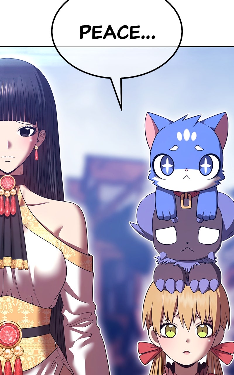 Read +99 Reinforced Wooden Stick Manga Online