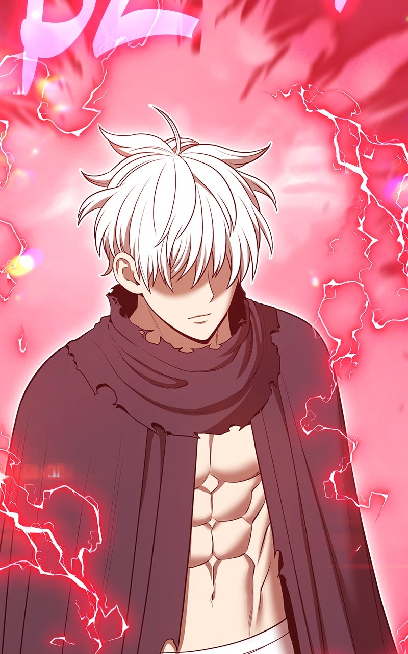 Read +99 Reinforced Wooden Stick Manga Online