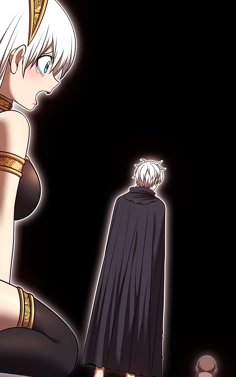 Read +99 Reinforced Wooden Stick Manga Online