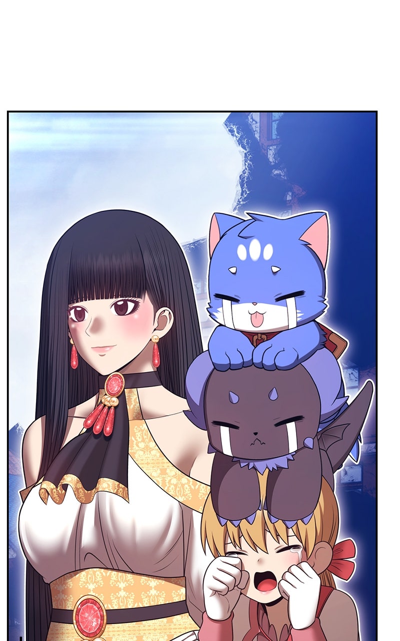 Read +99 Reinforced Wooden Stick Manga Online