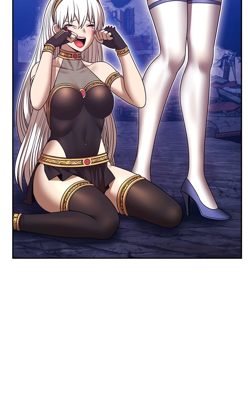 Read +99 Reinforced Wooden Stick Manga Online