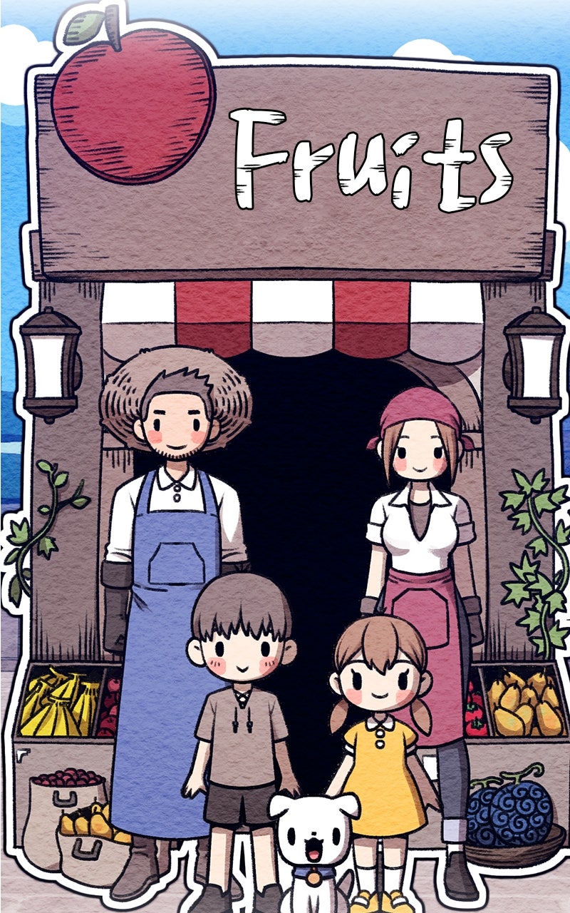 Read +99 Reinforced Wooden Stick Manga Online