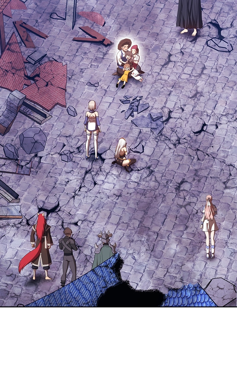 Read +99 Reinforced Wooden Stick Manga Online
