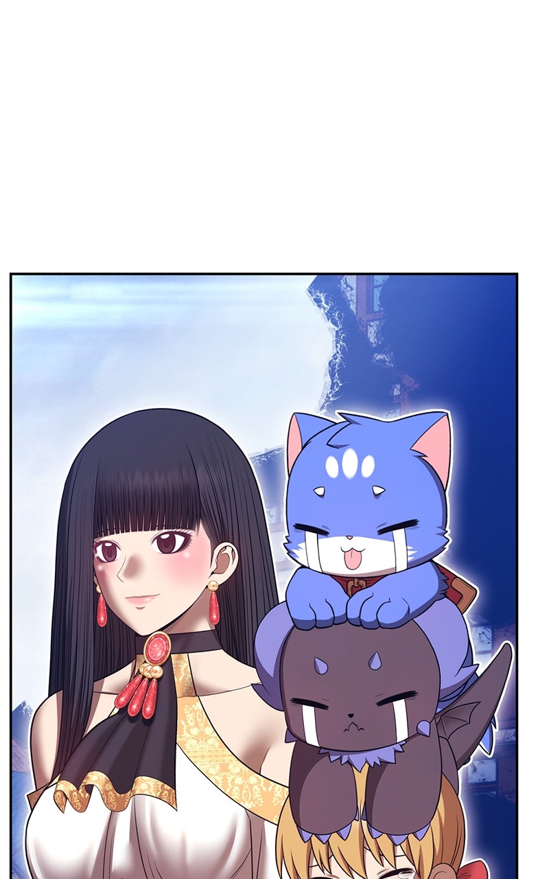Read +99 Reinforced Wooden Stick Manga Online