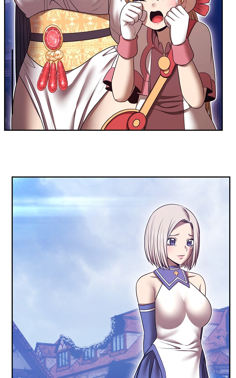 Read +99 Reinforced Wooden Stick Manga Online