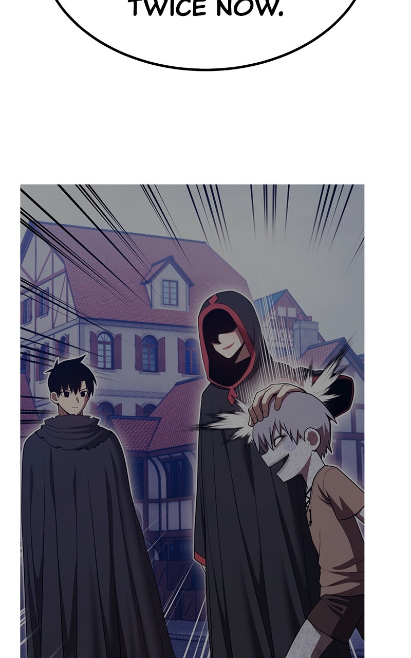 Read +99 Reinforced Wooden Stick Manga Online