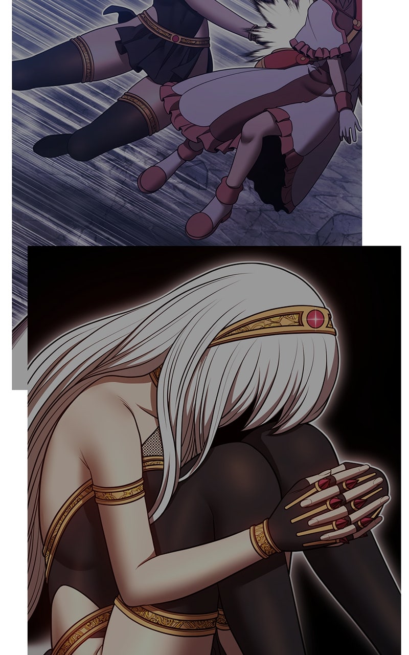 Read +99 Reinforced Wooden Stick Manga Online