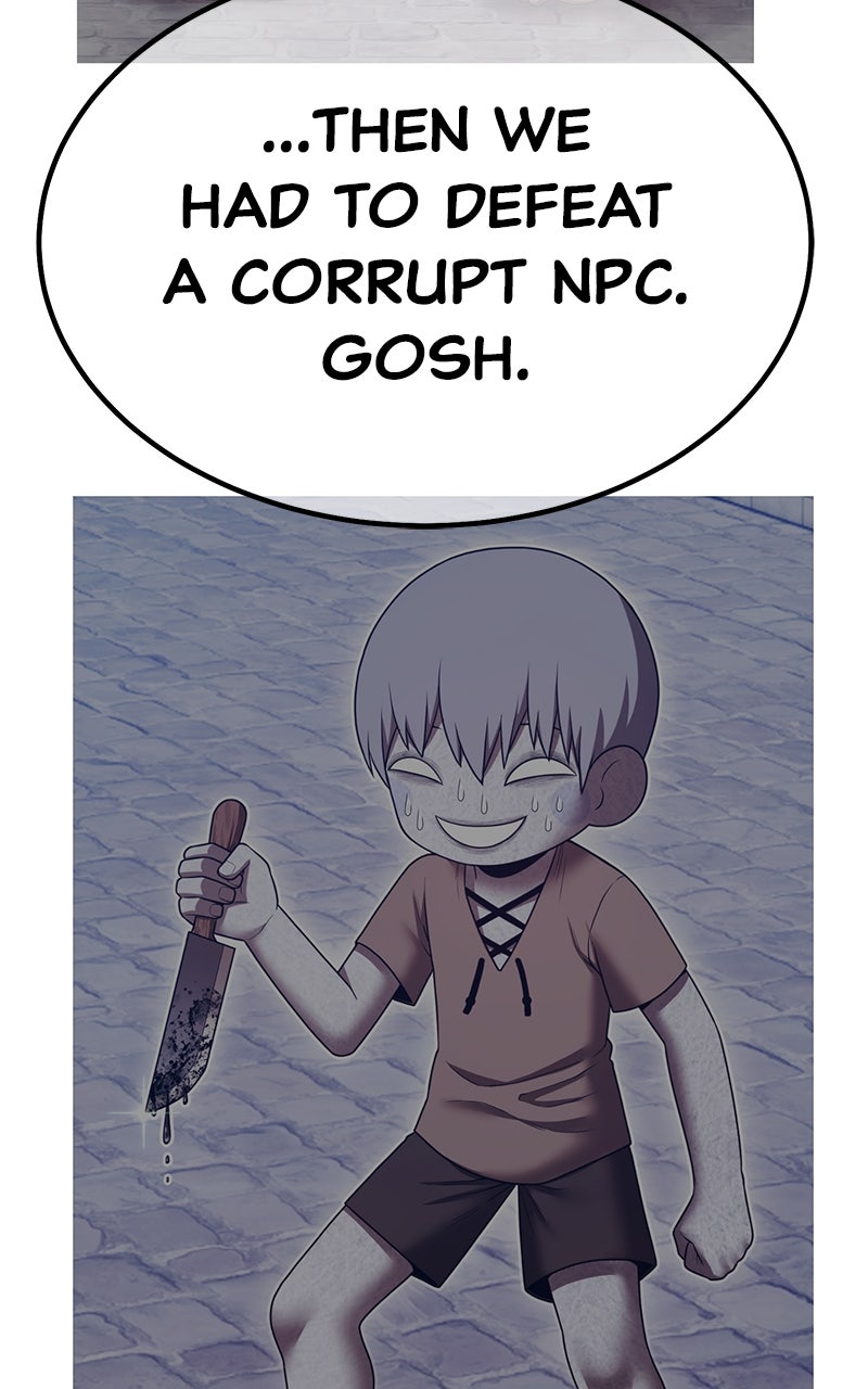 Read +99 Reinforced Wooden Stick Manga Online