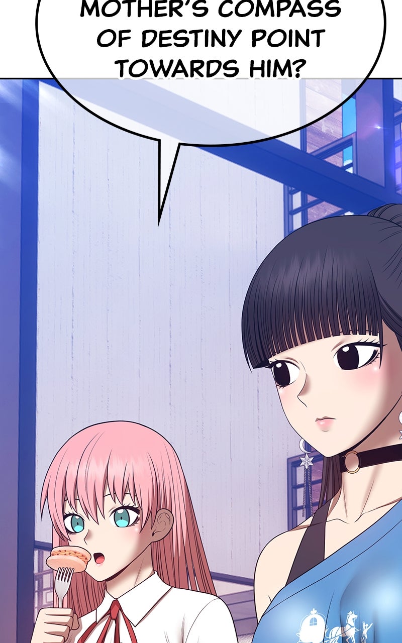 Read +99 Reinforced Wooden Stick Manga Online