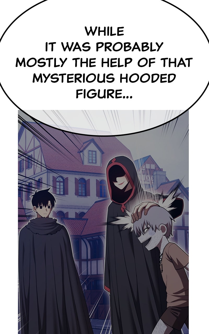 Read +99 Reinforced Wooden Stick Manga Online