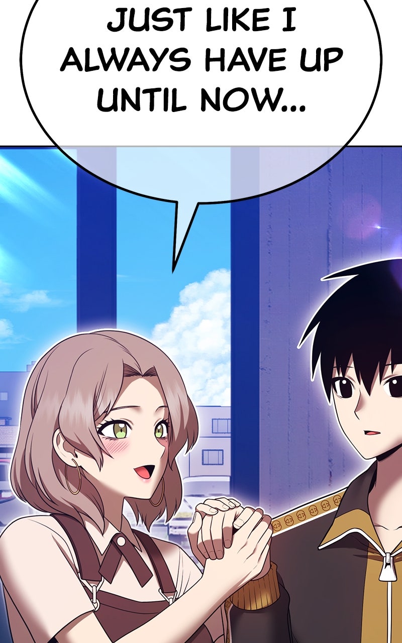 Read +99 Reinforced Wooden Stick Manga Online