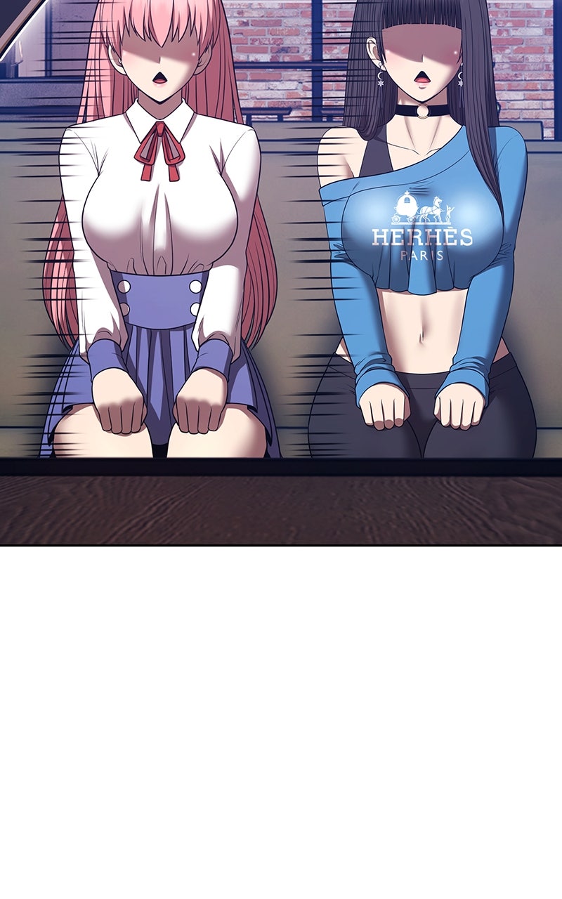 Read +99 Reinforced Wooden Stick Manga Online