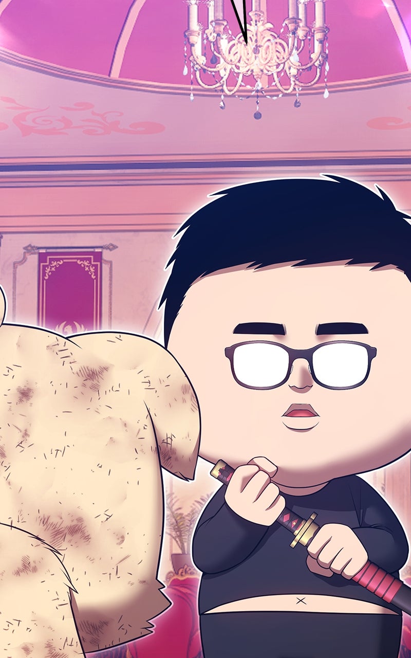 Read +99 Reinforced Wooden Stick Manga Online