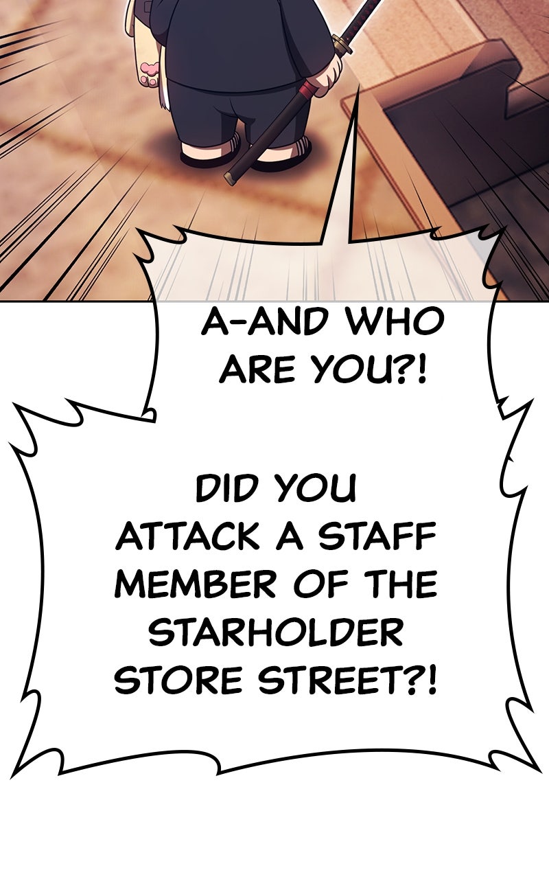 Read +99 Reinforced Wooden Stick Manga Online