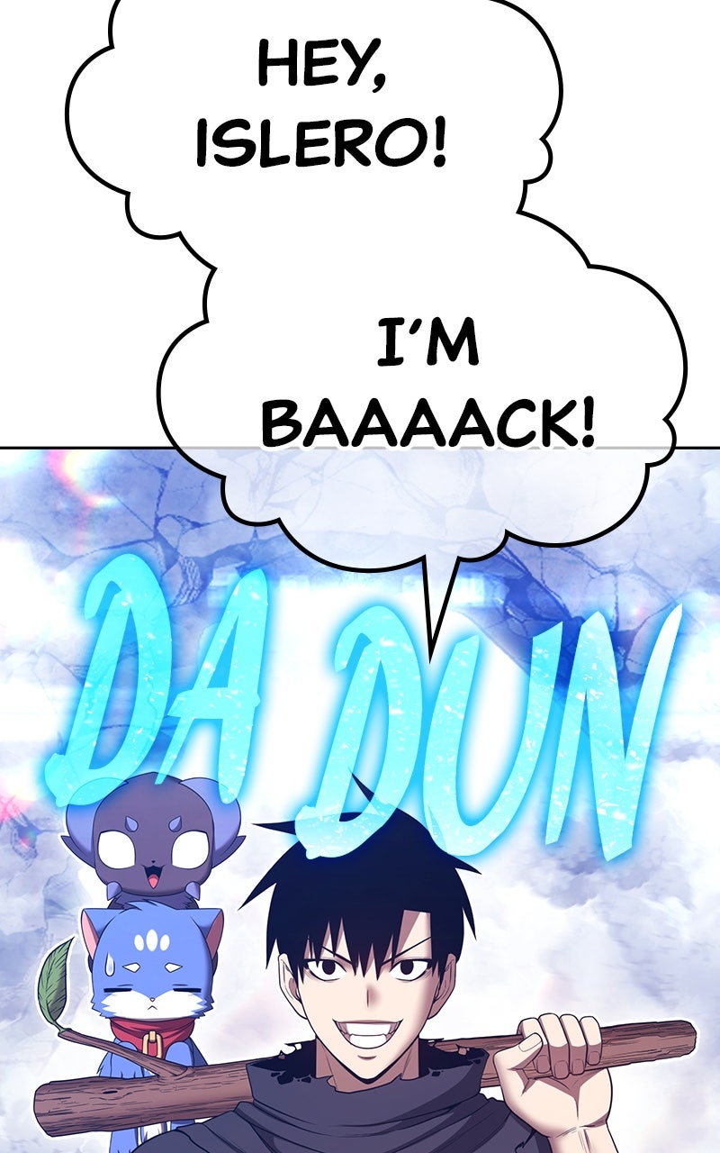 Read +99 Reinforced Wooden Stick Manga Online