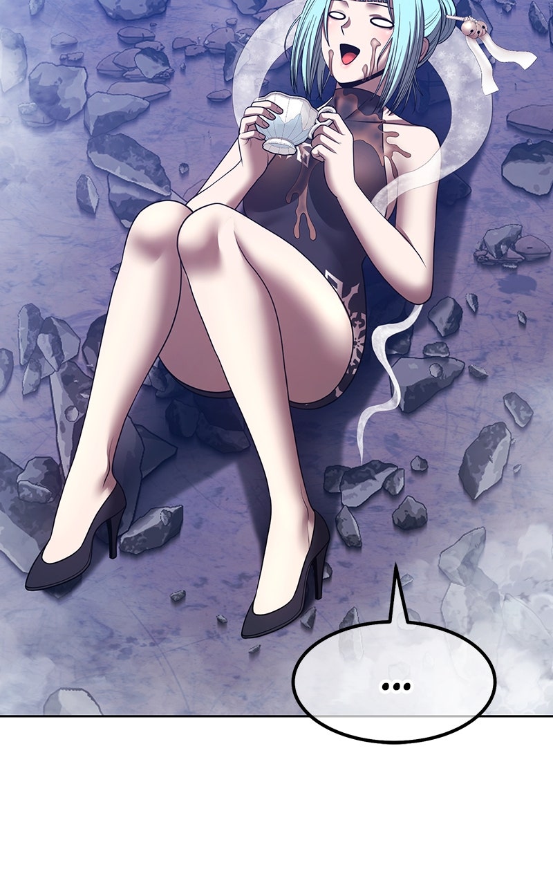 Read +99 Reinforced Wooden Stick Manga Online