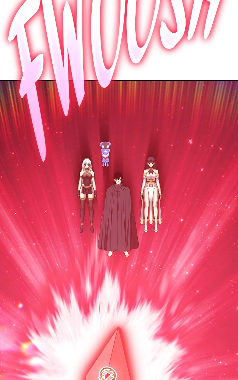 Read +99 Reinforced Wooden Stick Manga Online