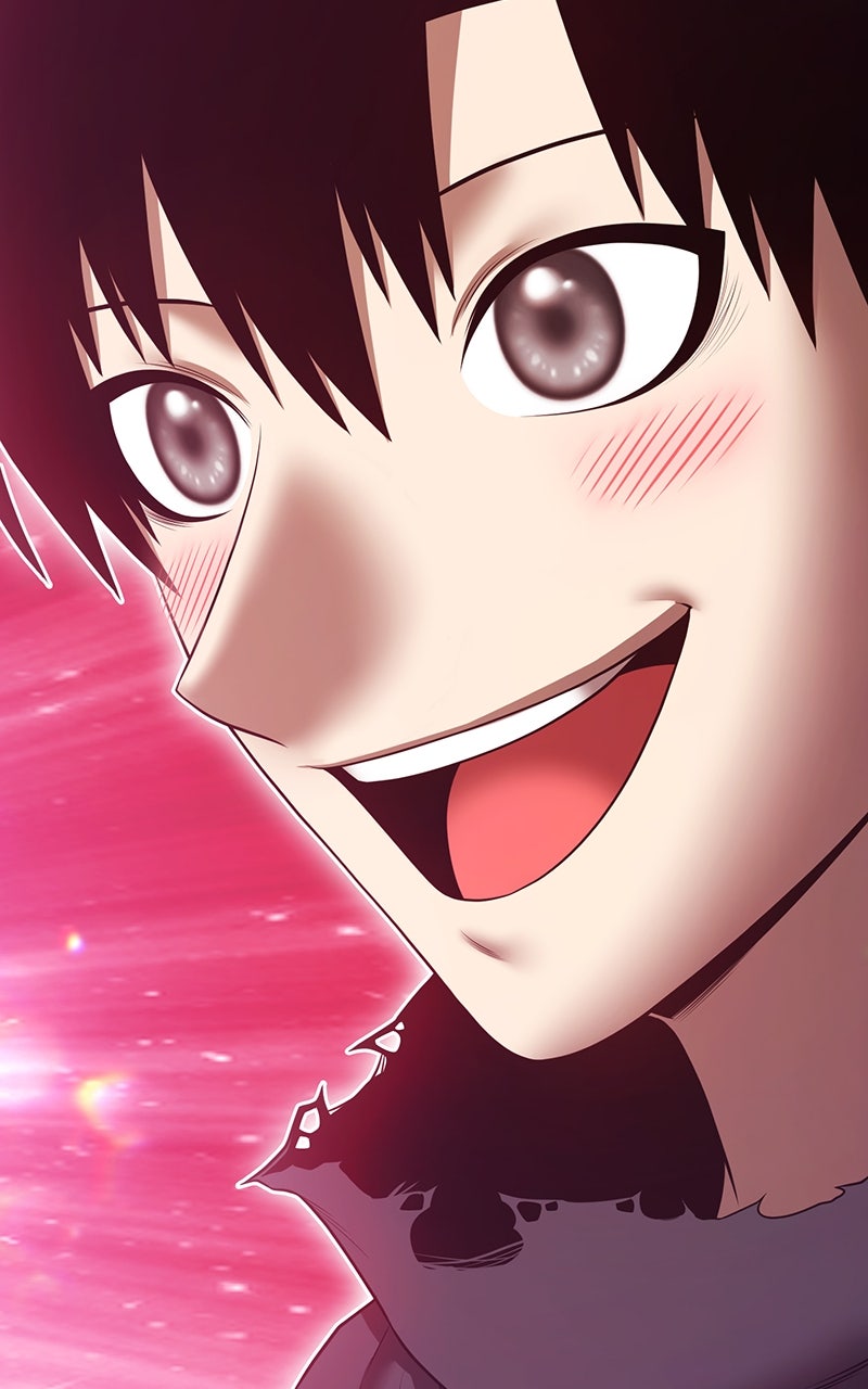 Read +99 Reinforced Wooden Stick Manga Online