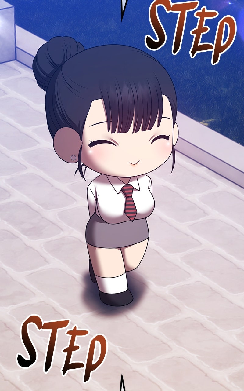 Read +99 Reinforced Wooden Stick Manga Online