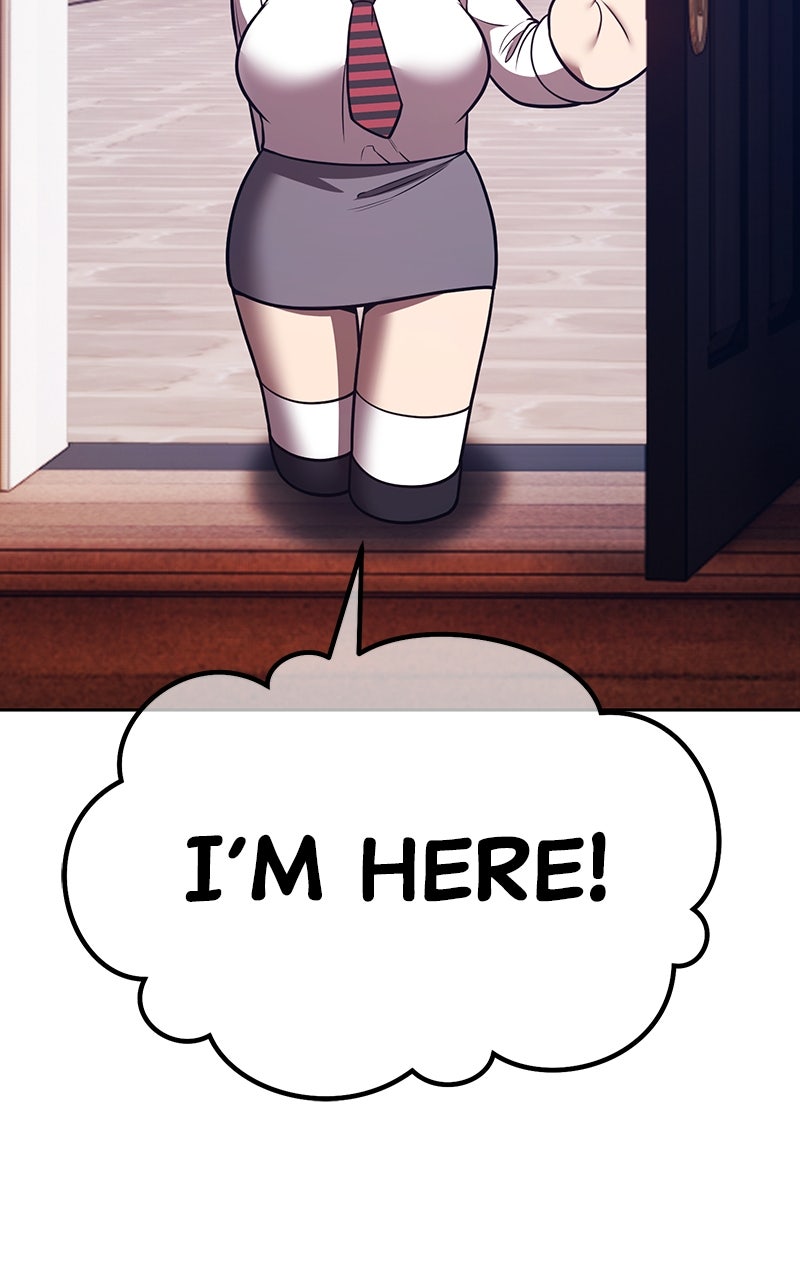 Read +99 Reinforced Wooden Stick Manga Online