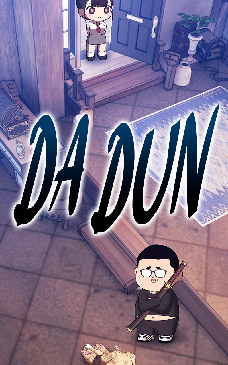 Read +99 Reinforced Wooden Stick Manga Online