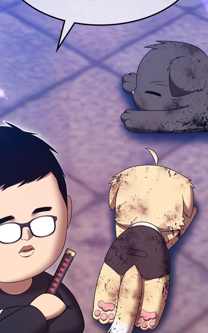 Read +99 Reinforced Wooden Stick Manga Online
