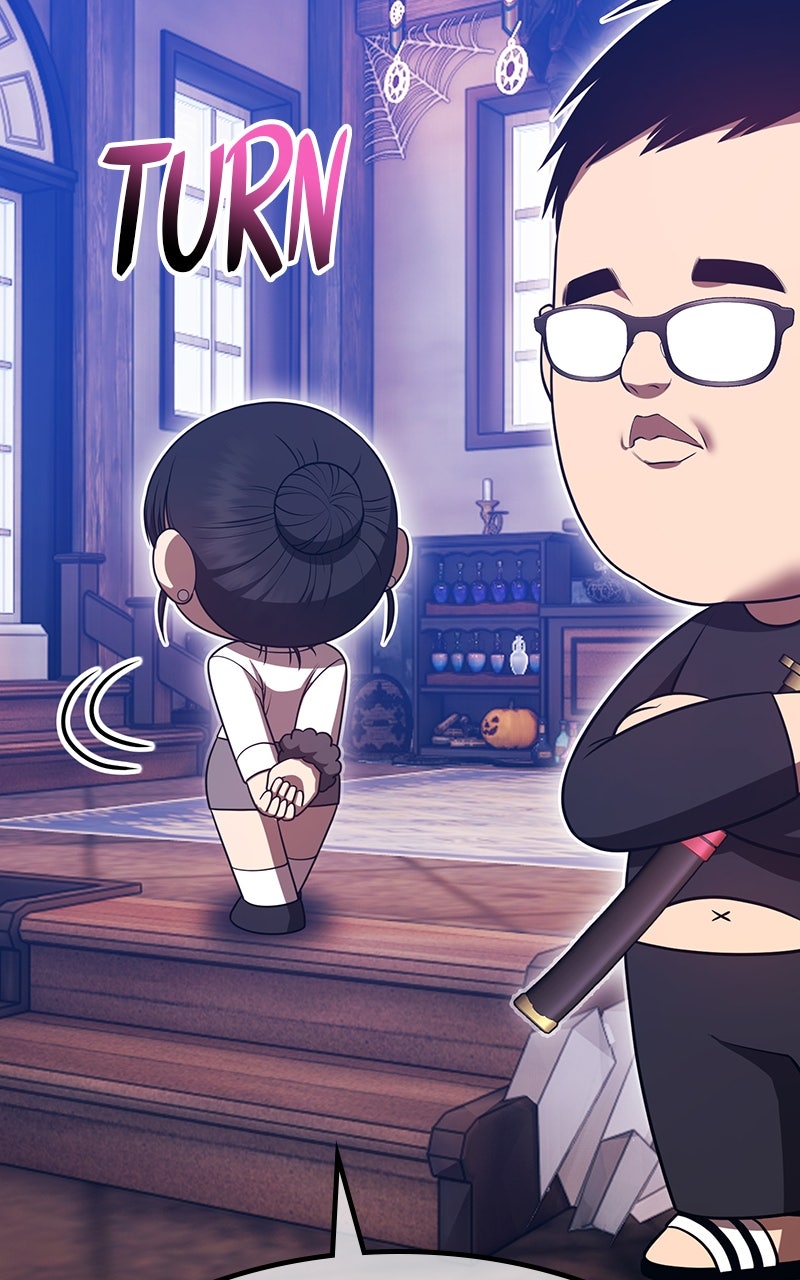 Read +99 Reinforced Wooden Stick Manga Online
