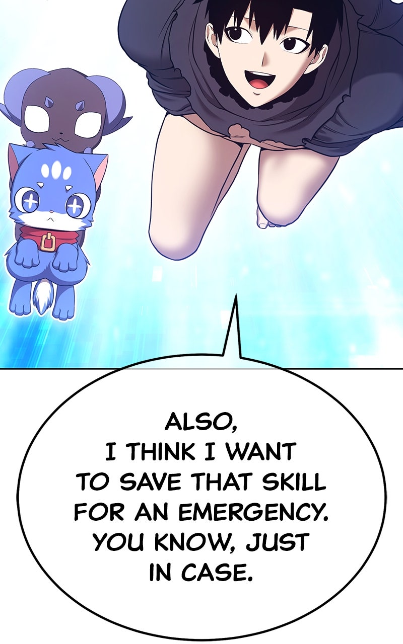 Read +99 Reinforced Wooden Stick Manga Online