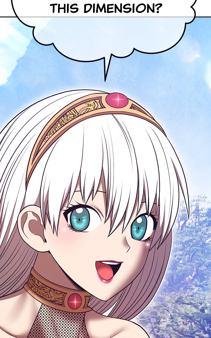 Read +99 Reinforced Wooden Stick Manga Online