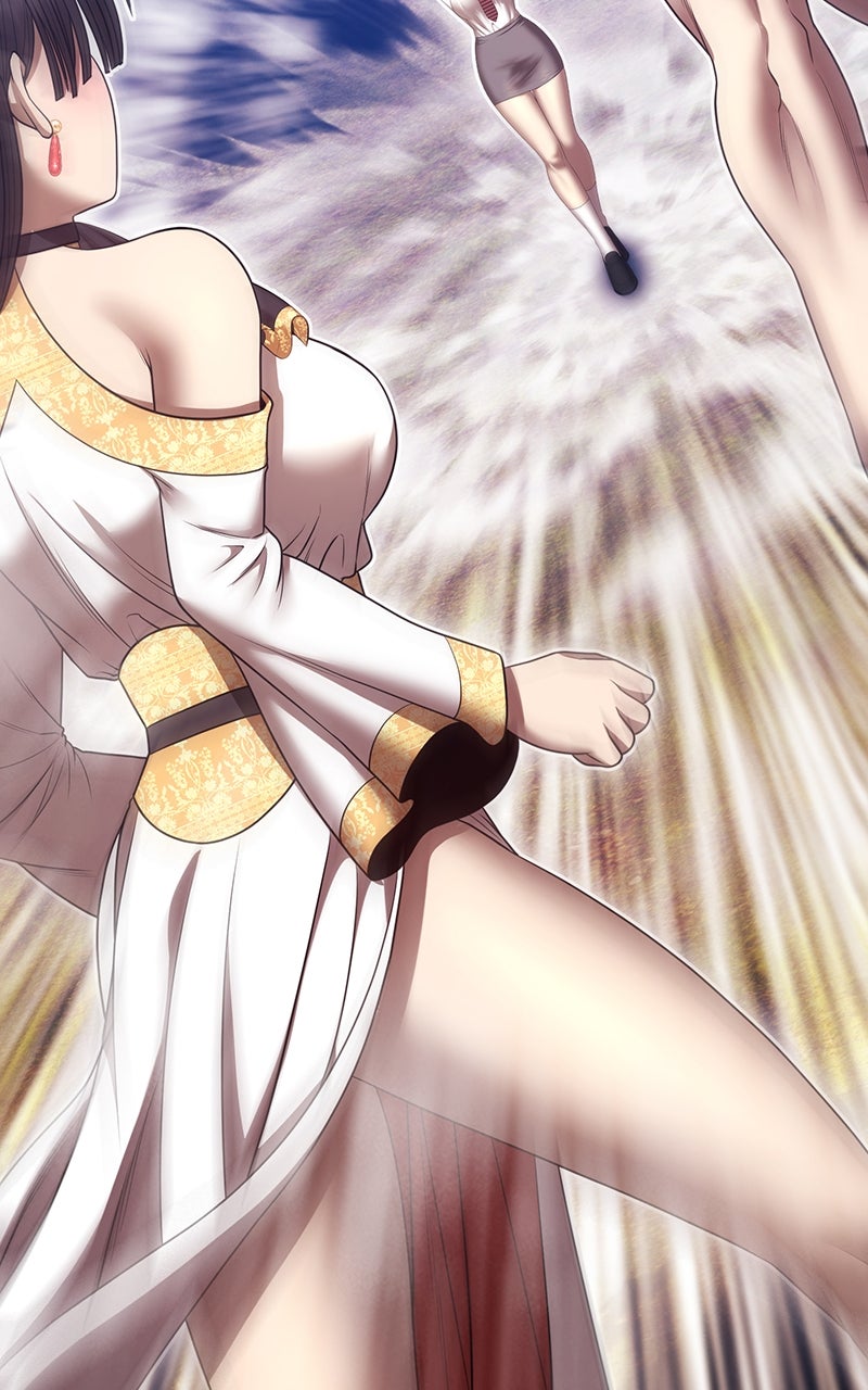 Read +99 Reinforced Wooden Stick Manga Online
