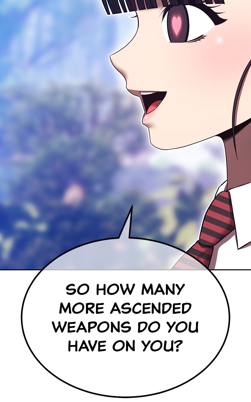 Read +99 Reinforced Wooden Stick Manga Online