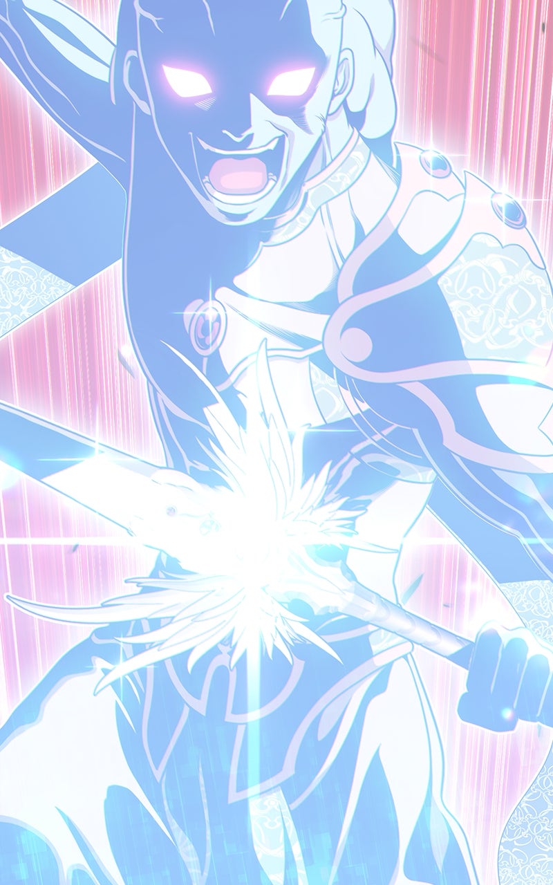 Read +99 Reinforced Wooden Stick Manga Online