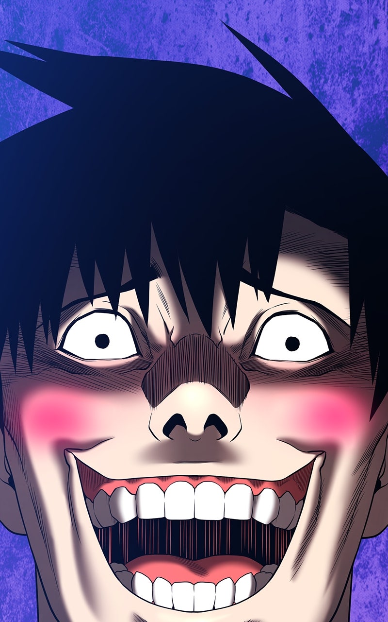 Read +99 Reinforced Wooden Stick Manga Online