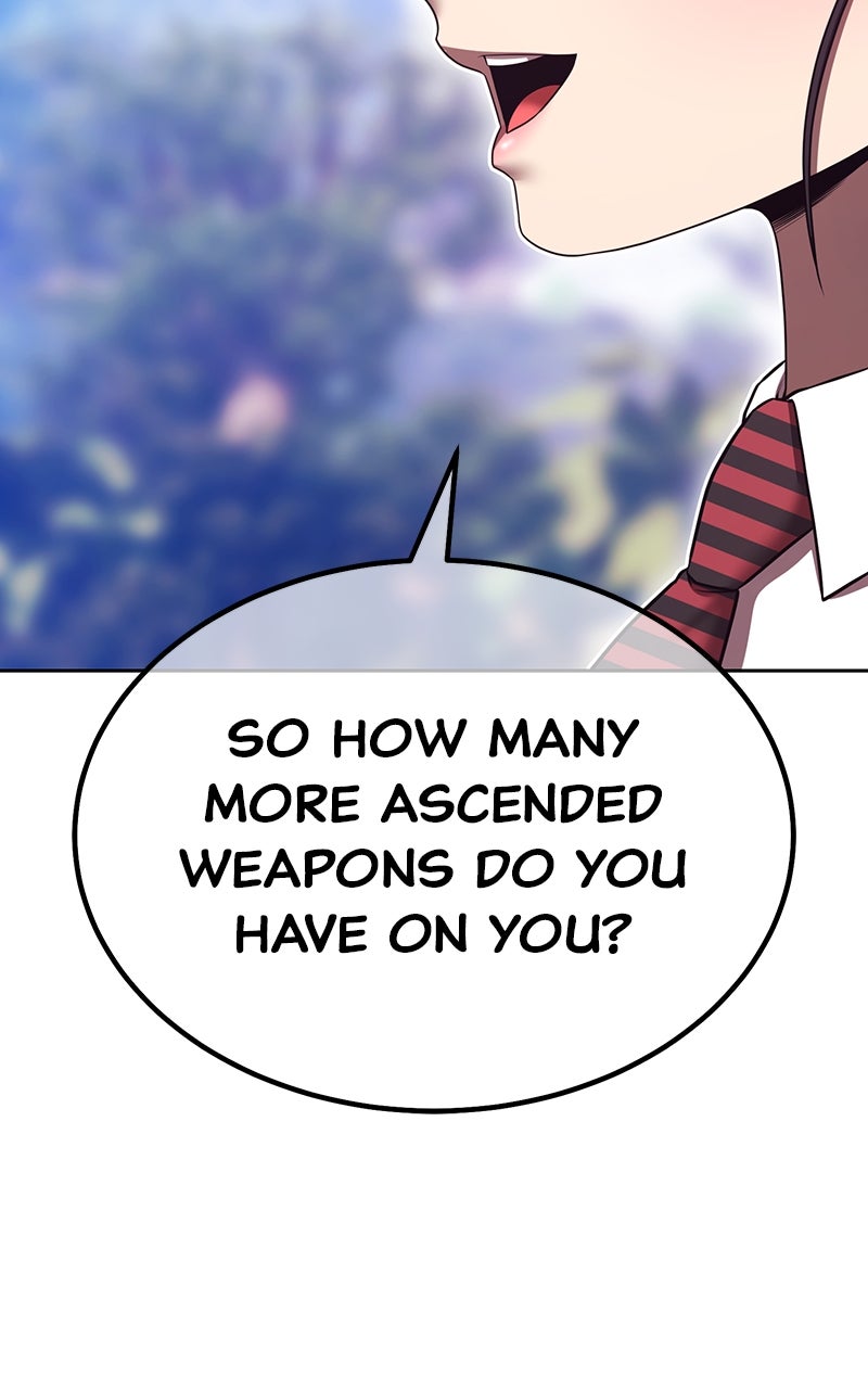 Read +99 Reinforced Wooden Stick Manga Online