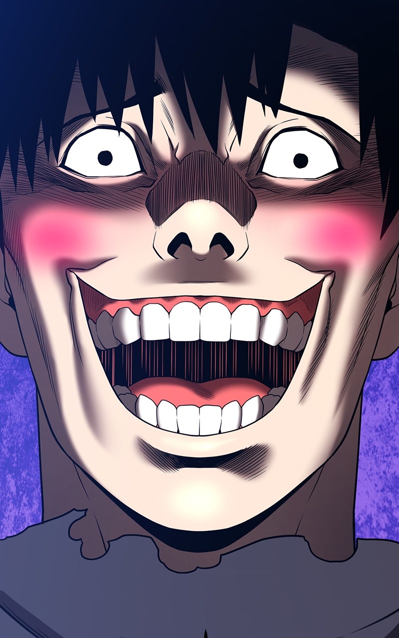 Read +99 Reinforced Wooden Stick Manga Online