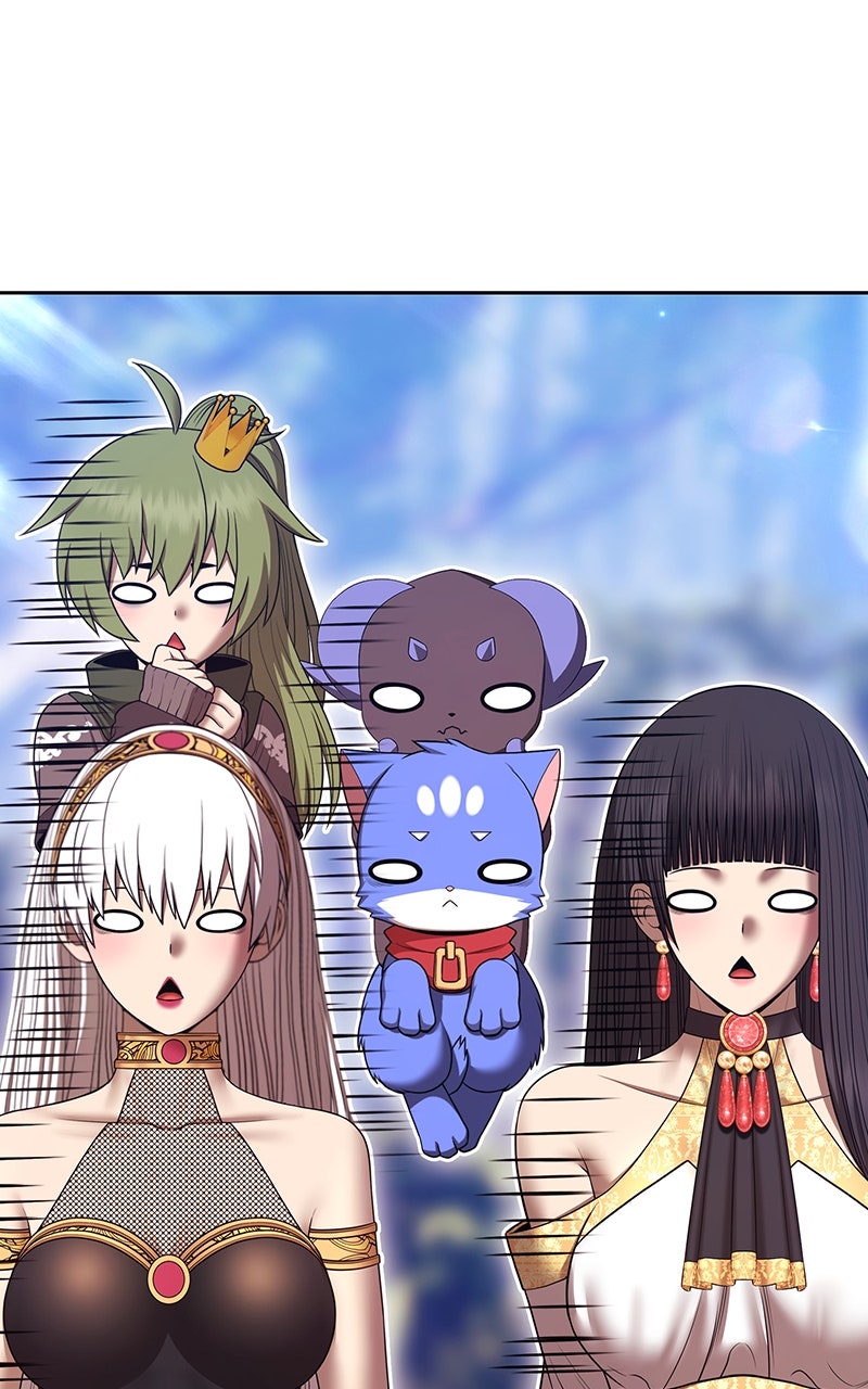 Read +99 Reinforced Wooden Stick Manga Online