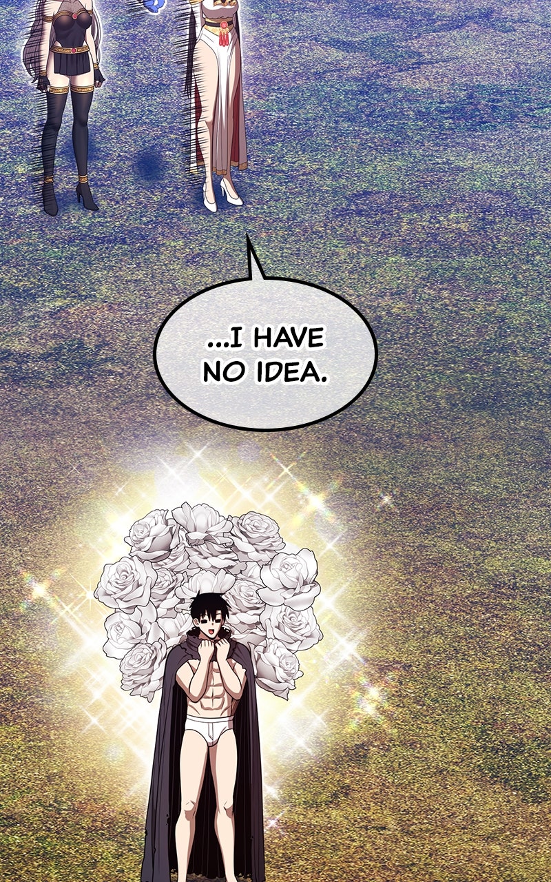 Read +99 Reinforced Wooden Stick Manga Online