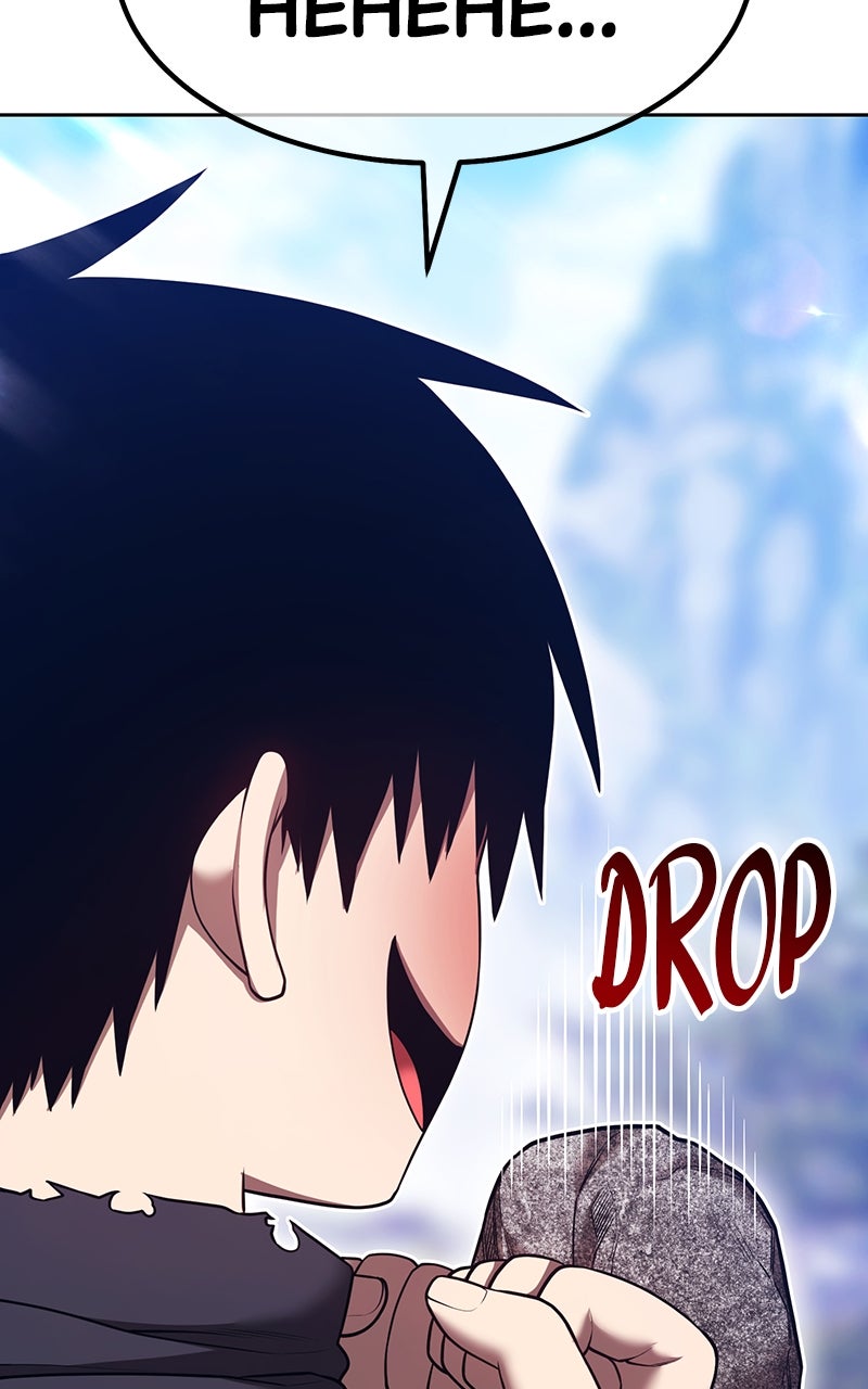 Read +99 Reinforced Wooden Stick Manga Online