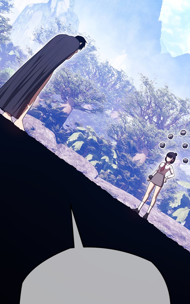 Read +99 Reinforced Wooden Stick Manga Online