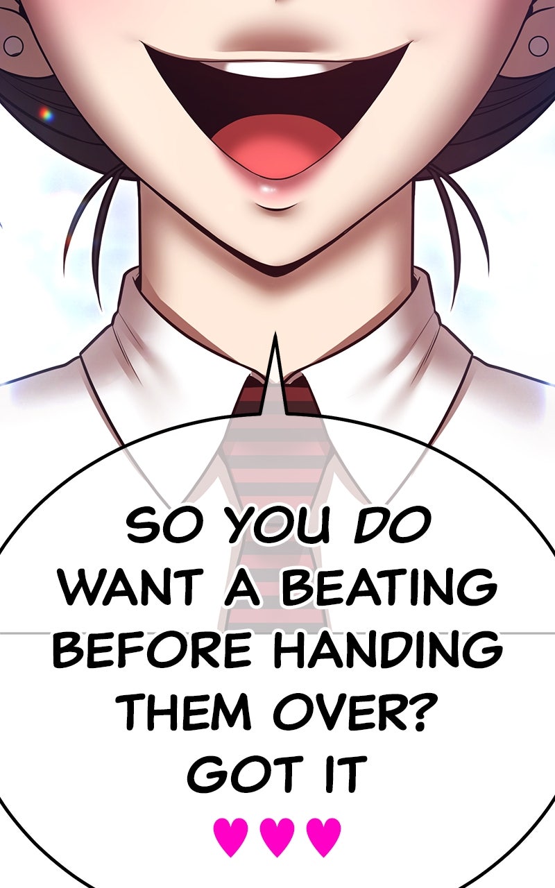 Read +99 Reinforced Wooden Stick Manga Online