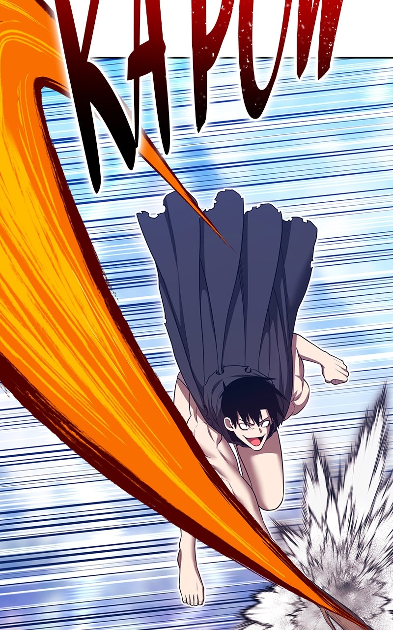 Read +99 Reinforced Wooden Stick Manga Online