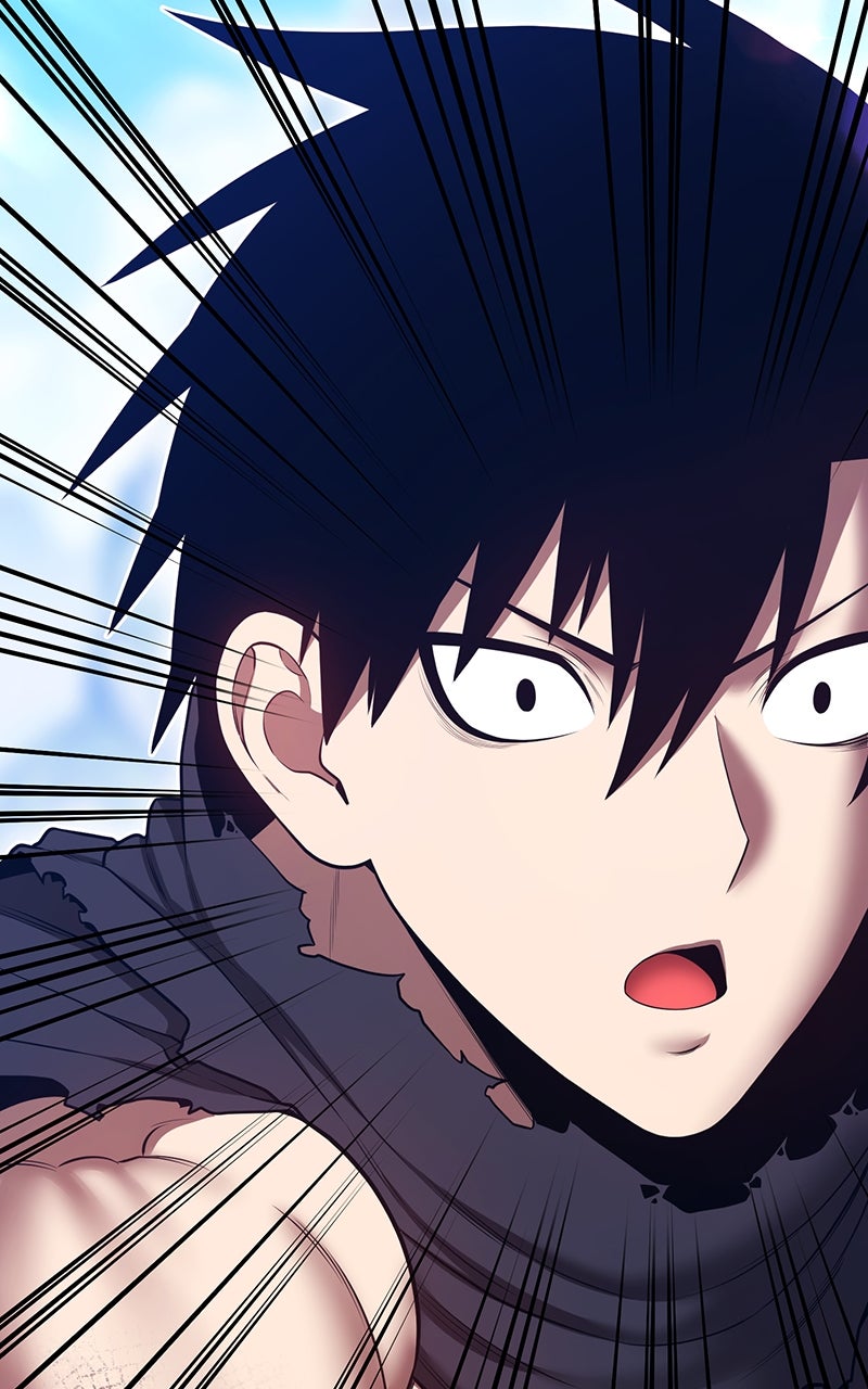 Read +99 Reinforced Wooden Stick Manga Online