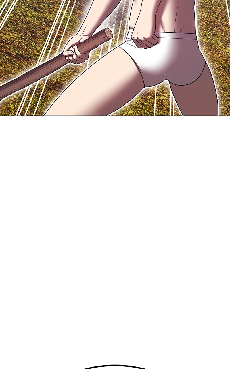 Read +99 Reinforced Wooden Stick Manga Online