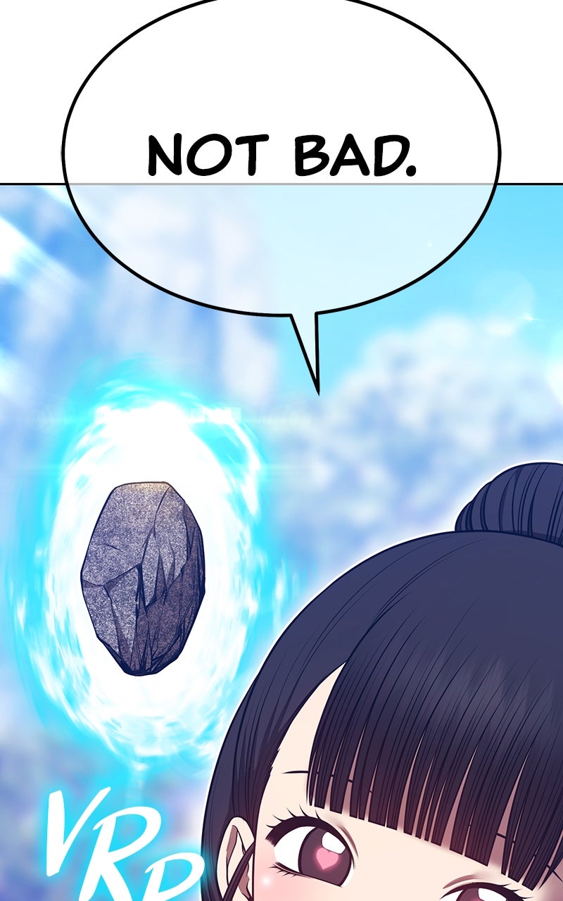 Read +99 Reinforced Wooden Stick Manga Online