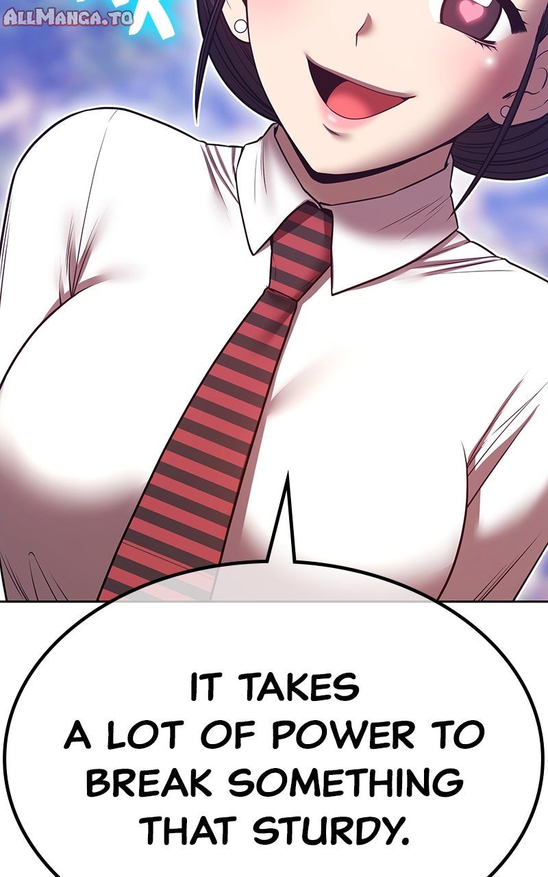 Read +99 Reinforced Wooden Stick Manga Online