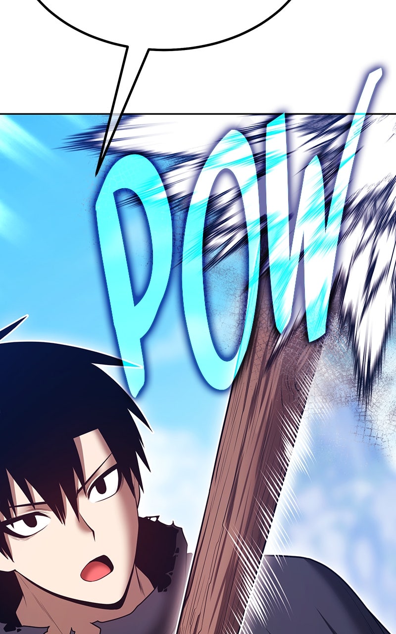 Read +99 Reinforced Wooden Stick Manga Online