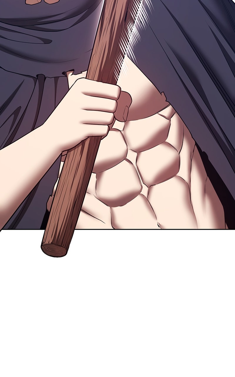 Read +99 Reinforced Wooden Stick Manga Online