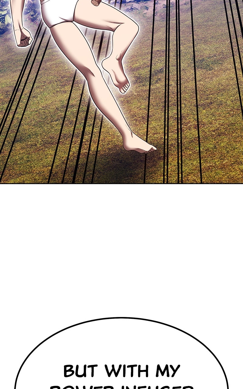 Read +99 Reinforced Wooden Stick Manga Online